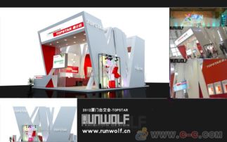 厦门户外大型广告牌钢结构设计与制作——狼维自有工厂，专业代理代办