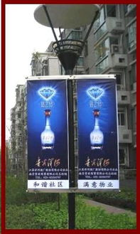 成都丰灵广告 专业标识设计与标牌制作的一站式解决方案