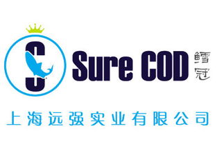 鳕冠宝宝果蔬维D凝胶糖果100g代理加盟指南 批发价格与广告设计策略
