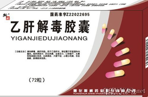 乙肝用药市场概览与招商代理广告设计策略