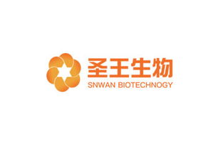 圣王生物紫薯全粉 袋装加盟批发价格解析与中国食品代理网代办指南