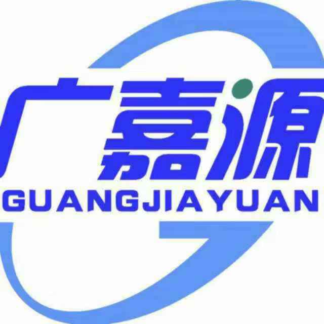 施耐德变频器代理与供应商全览 制造商、黄页名录与八方资源网指南