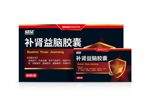 解析补肾产品招商代理市场 主流补肾药物盘点与广告设计策略