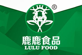 鹿小萌乳酸菌发酵果汁罐装加盟与批发指南 一站式食品代理平台